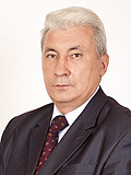 Жидков Андрей Игоревич