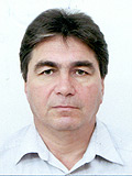 Волков Евгений Николаевич